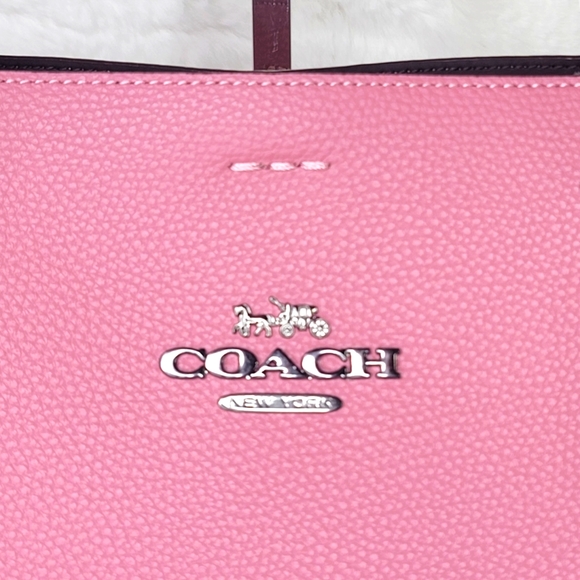 Sold Out - Picture 5 of 13